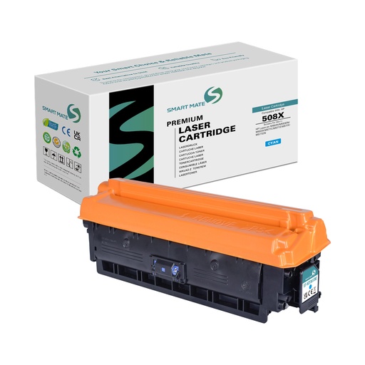 ST-HCF361XNE