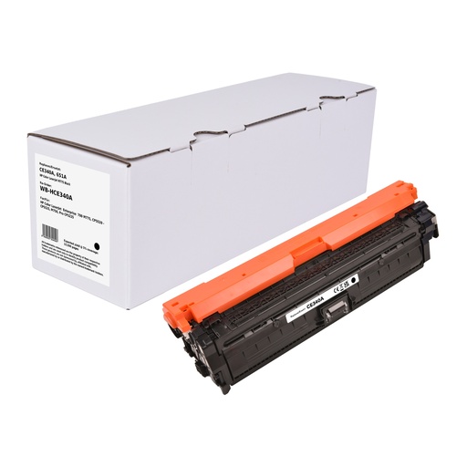 WB-HCE340A