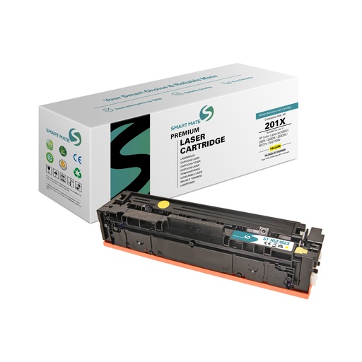 ST-HCF402XNE