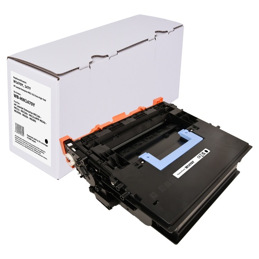 WB-HW1470Y