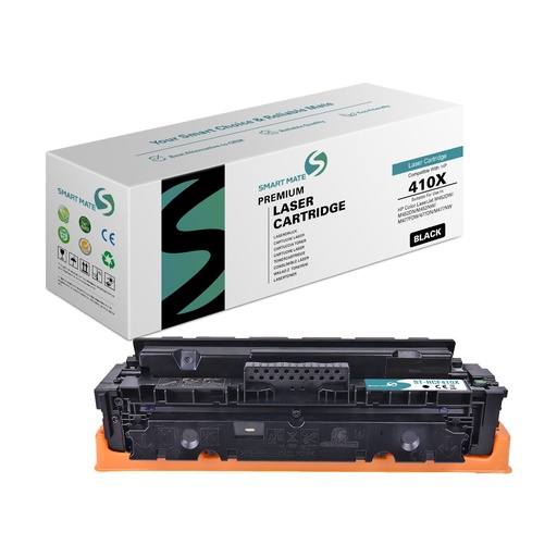 ST-HCF410XNE