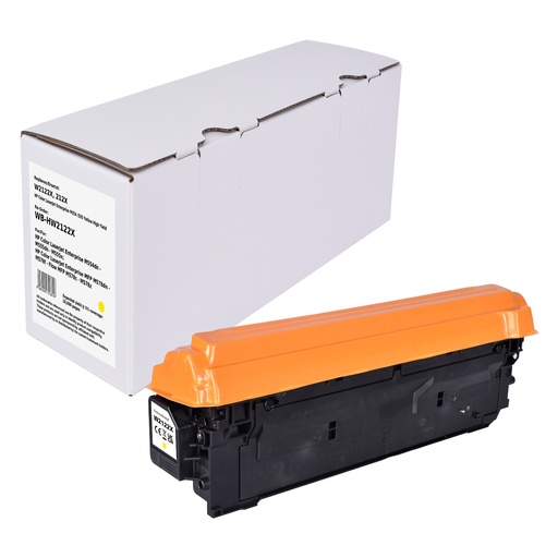 WB-HW2122X