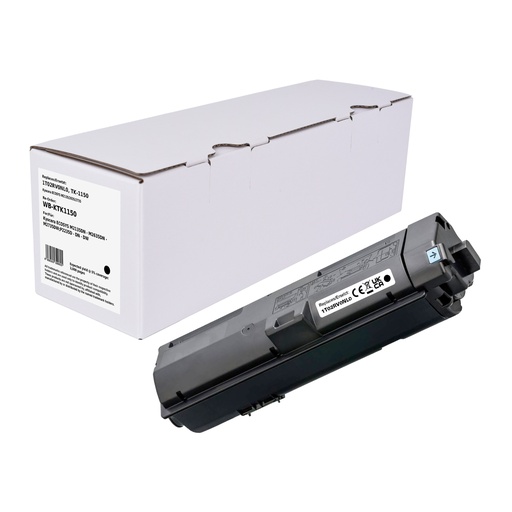 WB-KTK1150