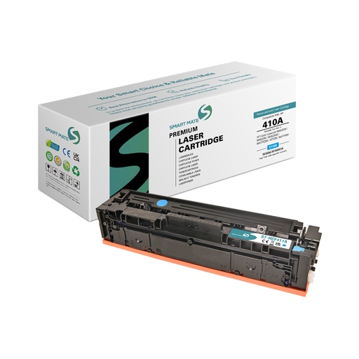 ST-HCF411A