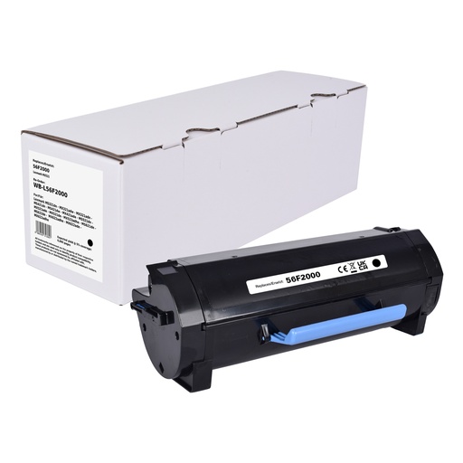 WB-L56F2000