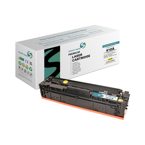 ST-HCF412A