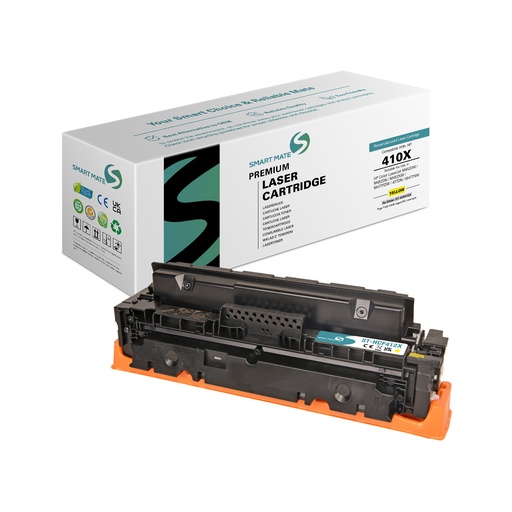 ST-HCF412XNE