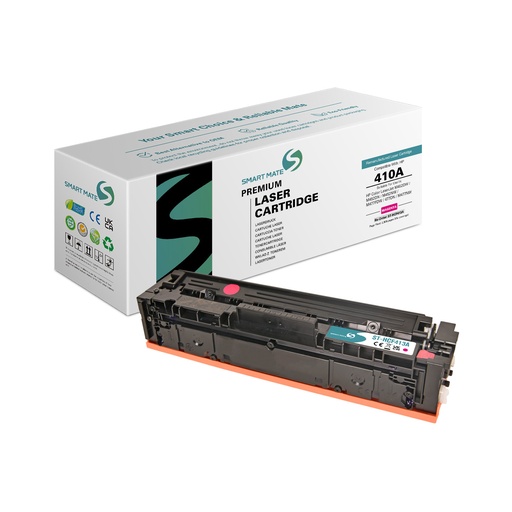 ST-HCF413A
