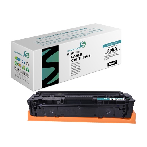 ST-HCF530A