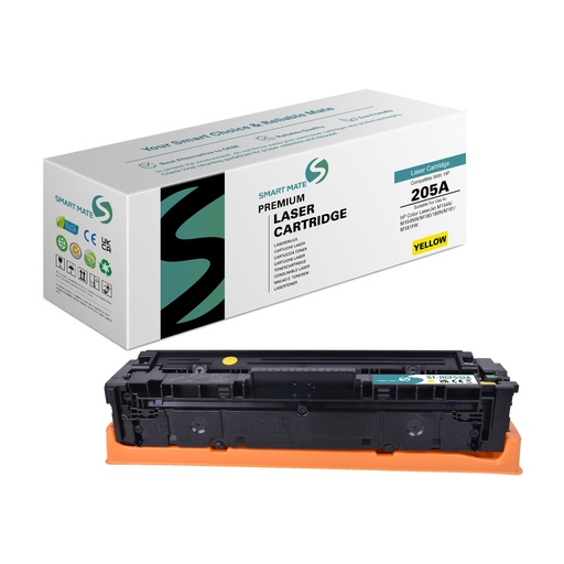 ST-HCF532A