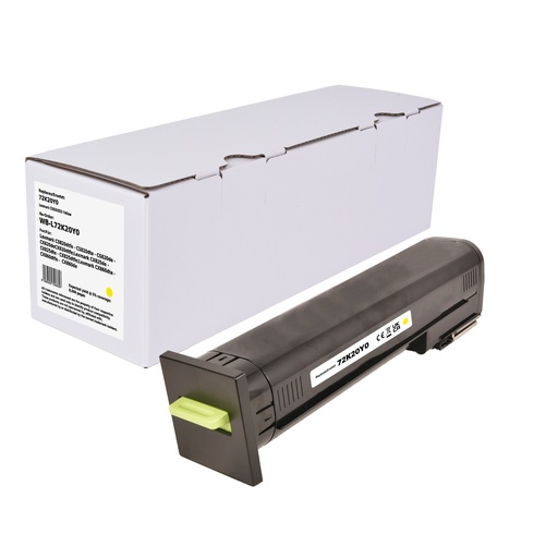 WB-L72K20Y0