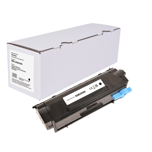 WB-L55B2X00