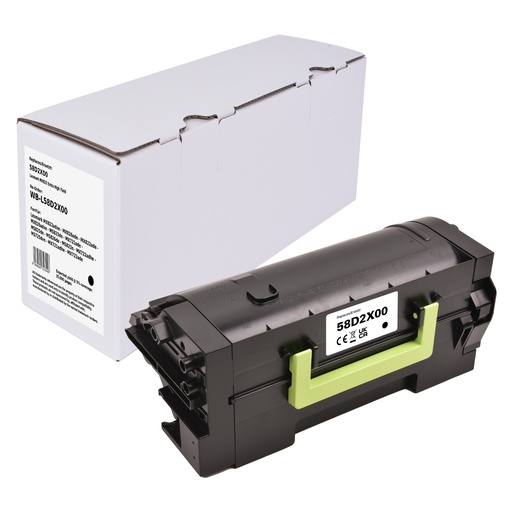 WB-L58D2X00