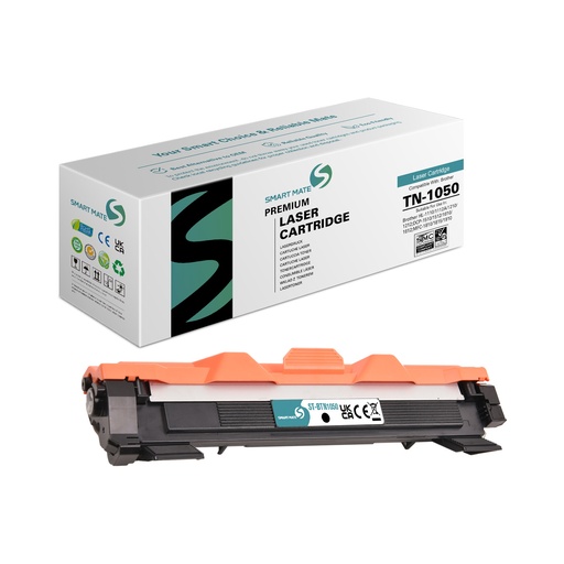 ST-BTN1050