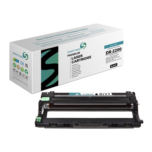 ST-BDR2200