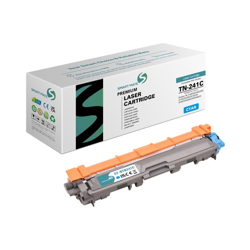 ST-BTN241C
