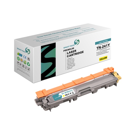 ST-BTN241Y