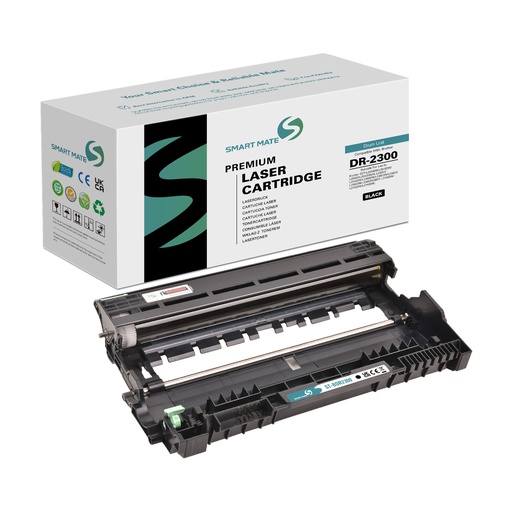 ST-BDR2300