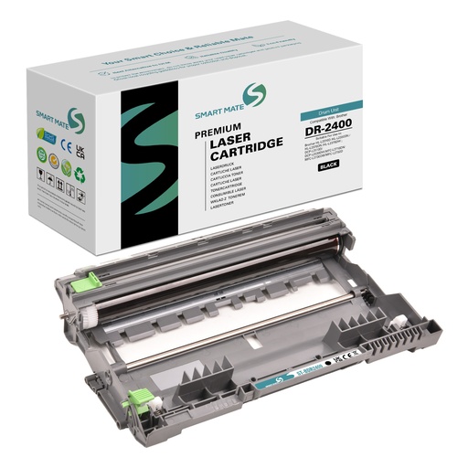 ST-BDR2400