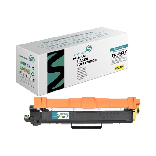 ST-BTN243Y
