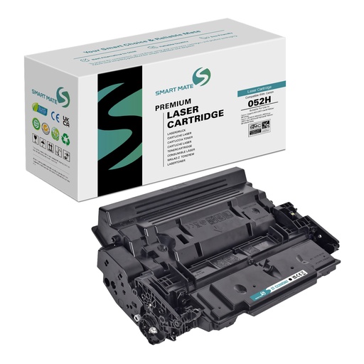 ST-C2200C002