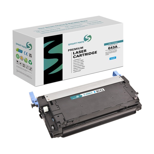 ST-HQ5951A
