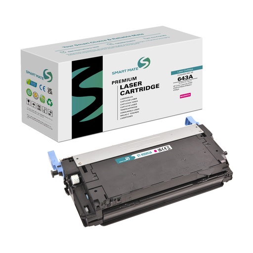 ST-HQ5953A