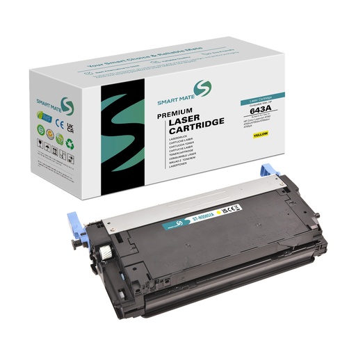 ST-HQ5952A