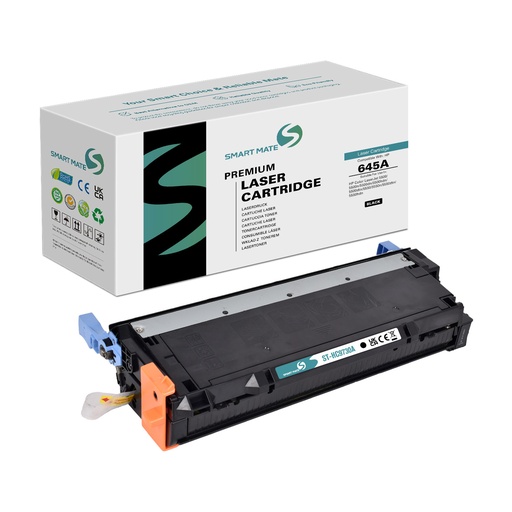 ST-HC9730A
