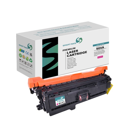ST-HCE253A