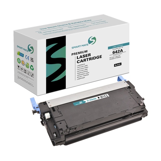 ST-HCB400A