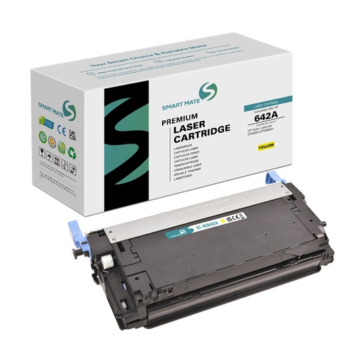 ST-HCB402A