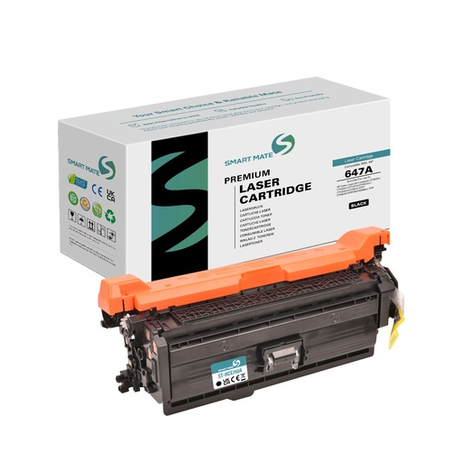 ST-HCE260A