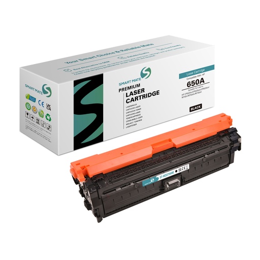 ST-HCE270ANE
