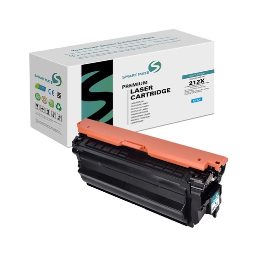 ST-HW2121XNE