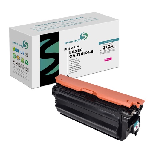 ST-HW2123ANE