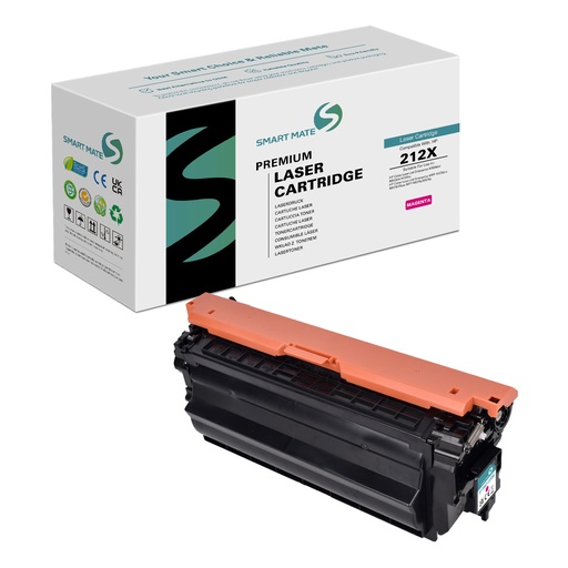 ST-HW2123XNE