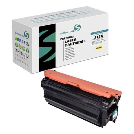 ST-HW2122XNE