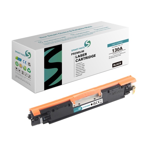 ST-HCF350ANE