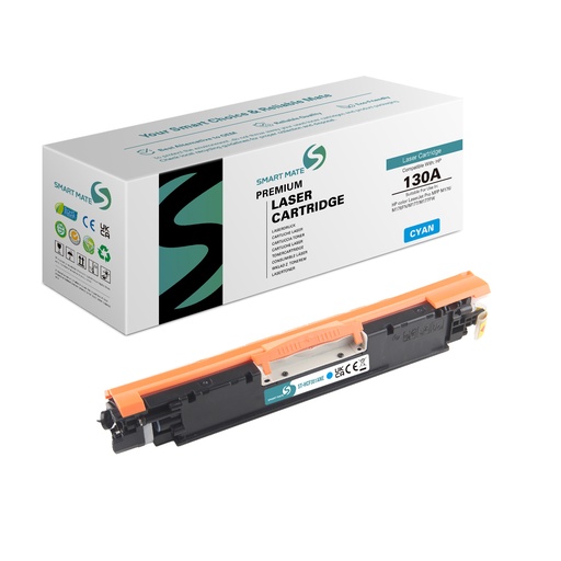 ST-HCF351ANE