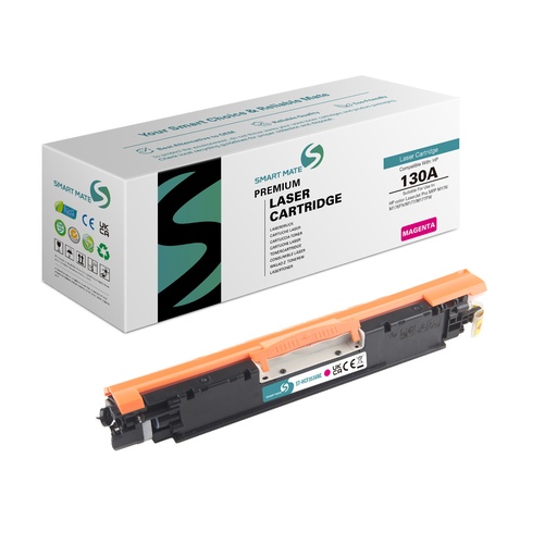 ST-HCF353ANE