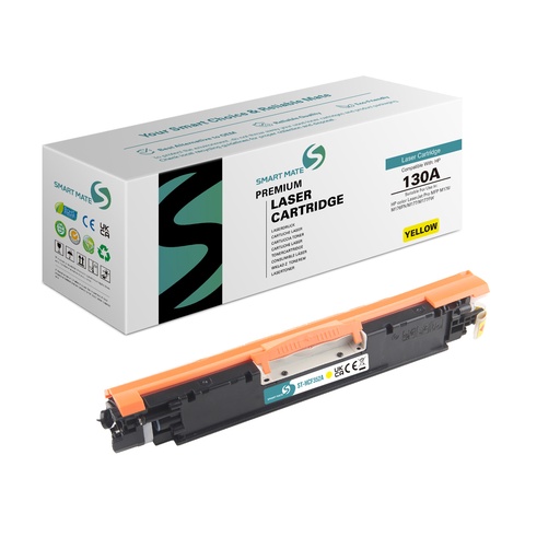 ST-HCF352ANE