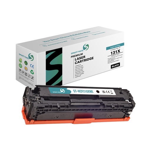 ST-HCF210XNE