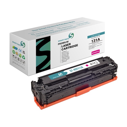 ST-HCF213ANE