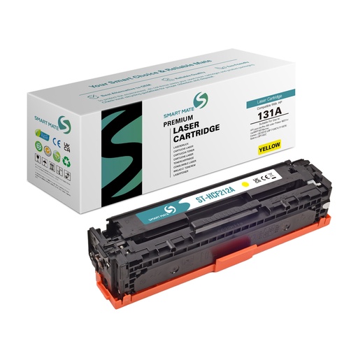 ST-HCF212ANE