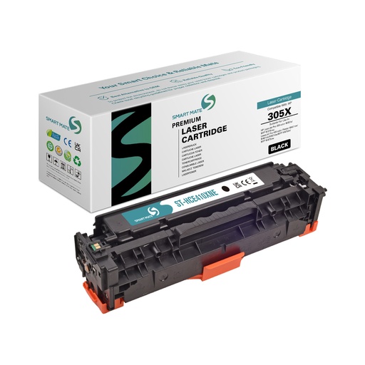 ST-HCE410XNE