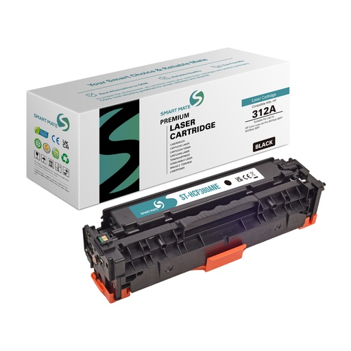 ST-HCF380ANE