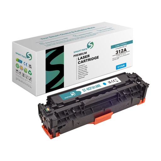 ST-HCF381ANE