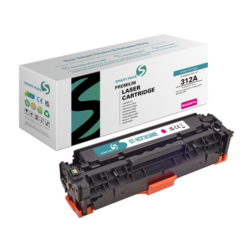 ST-HCF383ANE