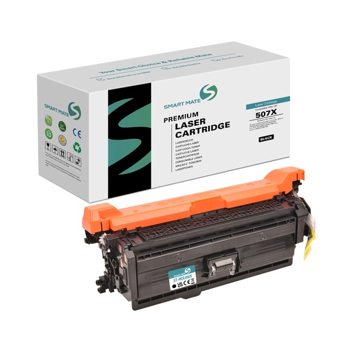 ST-HCE400X